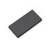 12Pcs 2040 Series European Standard Aluminum Profile End Cap T-Slot Aluminum Profile Accessories...