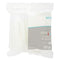 MICHAELS 4”; Mini Dual Temperature Glue Sticks by Ashland®...