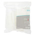 MICHAELS 4”; Mini Dual Temperature Glue Sticks by Ashland®...