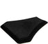 MOTO4U Universal Motorcycle Race Foam Seat Pad for Track Use High Density Adhesive Edge polishing Foam 20MM Per-Cut...