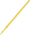 uxcell 0.3mm Dia Spear Tip Spring Loaded Test Probes Pins 100 Pcs...