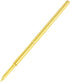 uxcell 0.3mm Dia Spear Tip Spring Loaded Test Probes Pins 100 Pcs...
