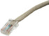 Monoprice T Adapter Cat5e 1M/2F, 6 inch (101107)...