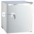 Locks for Refrigerator,2 Pack Fridge Lock with Keys,Lock for a Fridge,White Refrigerator Lock...