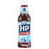 HP Brown Sauce Original 285 Grams (Pack of 2)...