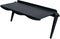 11.5 Inch Adjustable Screen Top Shelf Organizer for TV Computer Monitor Flat Screen, TV Mount Top Shelf Used to Place Soundbar Cable Box Speakers ...