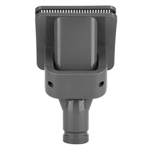 Groom Tool Attachments Compatible with V11 V10 V8 V7 V6 Vacuum Cleaners,Pet Dog Grooming Brush,Pet Brush,Pet Hair Brush Dog Clearer Tool...