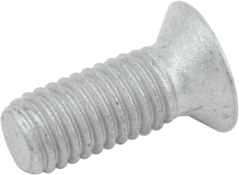 GM Genuine Parts 11609271 Brake Rotor Bolt...