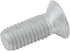 GM Genuine Parts 11609271 Brake Rotor Bolt...