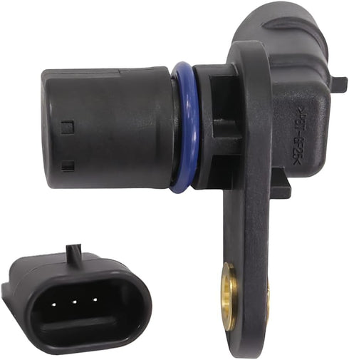 ZBN 12597253 SU13341 2134223 917-748 PC804 5S11888 Camshaft Position Sensor Fit for Chevy Colorado GMC Canyon 2008-2012,Hummer H3 2008 2009 2010...