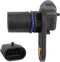ZBN 12597253 SU13341 2134223 917-748 PC804 5S11888 Camshaft Position Sensor Fit for Chevy Colorado GMC Canyon 2008-2012,Hummer H3 2008 2009 2010...