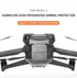 Mavic 3 Lens Cover Gimbal Dustproof Cap Lens Protector Hood for DJI Mavic 3 /DJI Mavic 3 Classic Accessory...