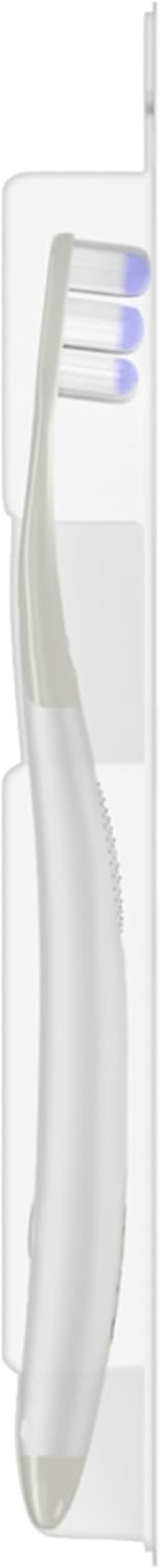 Colgate Gum Expert Ultra Soft Gum Toothbrush Pack, Extra Soft Toothbrush for Sensitive Gums, Gum Bleeding and Irritation, 2 Pack...