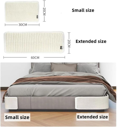 Cat Scratching Mat Sisal Furniture Protector Sofa Cat Scratcher Mat Board Easy to Install Cat Scratching Pad Cat Grinding Claw Care Pad Cat Scratc...