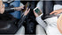 Belkin 24 Watt Dual USB Car Charger - 2 12W USB A Ports with USB-C Cable for Fast Charging Apple iPhone 14, 14 Pro, 14 Pro Max, iPhone 13, Samsung...