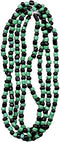 Collar De Ogun Santeria Orisha Eleke Collares...