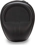 Tosnail 2 Pack Full-Sized Hard Headphone Case - Great Protection for Audio Technica, Beats, Sony and More - Black...