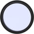 1.25 inch Moon Filter,Aluminum Alloy Sky Glow & Moon Filter Optical Glass for Telescope Eyepiece Cuts Light Pollution...