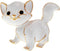 Cat Brooches Pin Cute Fashion Animal Pin Brooch Badge Jewelry Gifts for Backpacks Badges Hats Bags for Women Kids...