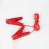 Electric Fence Polywire Connector for Electric Fence Connection...