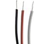 uxcell Rolling Door Contact Magnetic Reed Switch Alarm with 3 Wires for N.O./N.C. Applications MC-52...