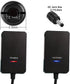 29.4V Charger AC DC 24V Power Adapter Charger 1A Replasement dc 29.4v/0.4a 25.2V 25.9V 7S Lithium Battery Pack...