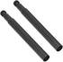 2Pcs Bike Valve Extender, Aluminum Alloy Inner Tube Presta Valve Extender Tire Accessories...