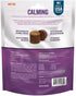 VetIQ Calming Support Supplement for Dogs, Calming Chews Help Manage Stress and Promote Relaxation, Anxiety Relief for Dogs, Made in The USA, 60 C...