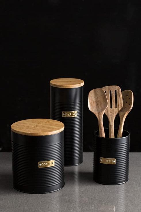 Typhoon Otto Collection | Cookie Jar...