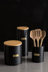 Typhoon Otto Collection | Cookie Jar...