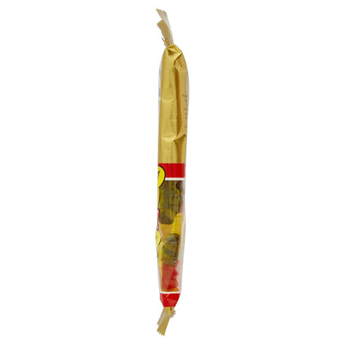 Haribo Gold Bears Gummi Candy 200 g...