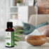 Neem Oil 15 ML (0.51 Fl.OZ) | 100% Pure Natural Undiluted Uncut Therapeutic Grade Azadirachta Indica Essential Oil...