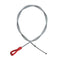 Transmission Fluid Dipstick Replacement for Mercedes Benz Transmission Oil Level Dipstick Tool 722.6 917-321 140589152100...