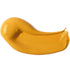 Liquitex Professional Heavy Body Acrylic Paint, 2-oz (59ml) Tube, Turner’s Yellow...