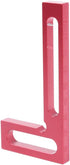 90° Degree Woodworking Right Angle Clamp, Tools Positioning Square10cm/3.9inch...
