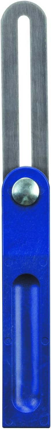 Irwin Tools 1794475 T-Bevel...