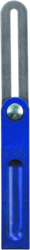 Irwin Tools 1794475 T-Bevel...