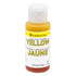 LorAnn Yellow Liquid Food Coloring, 1 ounce bottle...