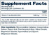 NF Sports Vitamin C 1000 mg Supports The Immune System, Formation of Collagen, Iron Absorption, and Maintenance of Cartilage, and Teeth, Vegan, Gl...