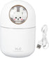 Aromatherapy Diffuser, Essential Oil Diffuser 300ml Capacity Pretty Design Beautiful Lighting for Car (#1)...