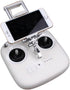 Mobile Device Phone Tablet Holder for DJI Phantom 3 Standard Remote Controller Support 3.5-5.5 inch Smartphones and 7-10 inch Tablet iPad......