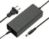 New AC DC Adapter Charger Replacement for 18V Big Blue Studio Wireless Bluetooth Speaker, Fit for Brookstone Big Blue Party Indoor-Outdoor Bluetoo...