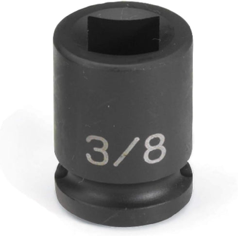 Grey Pneumatic 1008FP Socket...