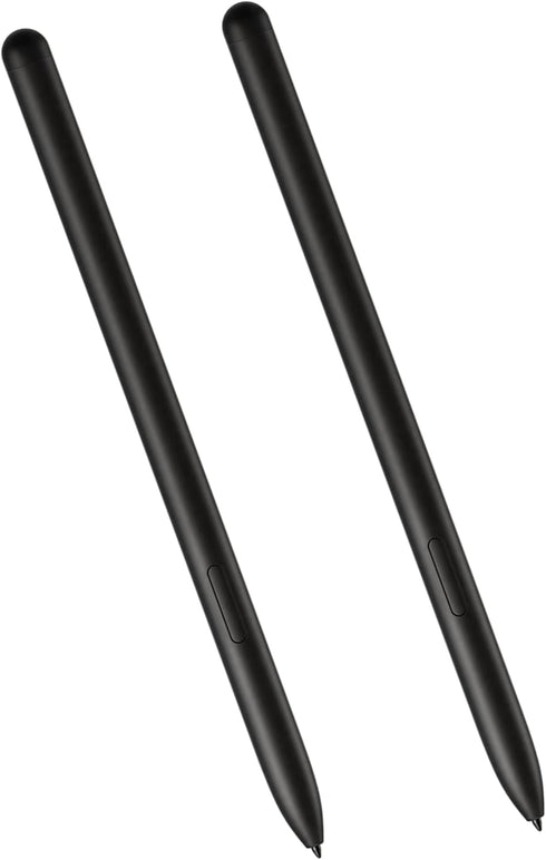 2 Pack Galaxy Tab S9 Stylus Pen for Samsung Galaxy Tab S9/ S9 Plus / S9+ /S9 Ultra S Pen All Versions Stylus Pen (Graphite)...