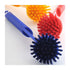NORPRO NOR-1071 Round Dish Brush...