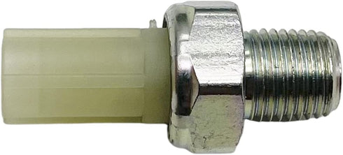 Engine Oil Pressure Sensor 1U5T9278DA Compatible with Ranger Taurus Taurus X Aviator Navigator Town Car Grand Marquis Mountaineer Sable Expedition...