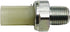 Engine Oil Pressure Sensor 1U5T9278DA Compatible with Ranger Taurus Taurus X Aviator Navigator Town Car Grand Marquis Mountaineer Sable Expedition...