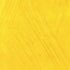 Williamsburg Artist Oil Colors by GOLDEN, Permanent Yellow Light, 37 ml tube, Professional Oil Paint, Semi-Opaque...
