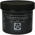 DANIEL SMITH Watercolor Ground 4oz Jar, Mars Black, 284055007, 4-Ounce Fl Oz...