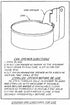 GI P-38 Can Opener (5-pack)...